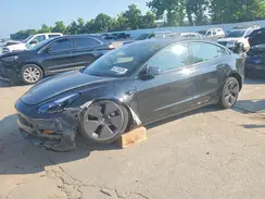 5YJ3E1EA9PF617270 2023 TESLA MODEL 3