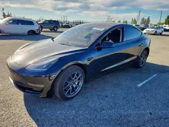 5YJ3E1EA9PF620654 2023 TESLA MODEL 3