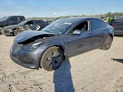 5YJ3E1EA9PF626034 2023 TESLA MODEL 3