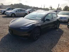 5YJ3E1EA9PF628799 2023 TESLA MODEL 3