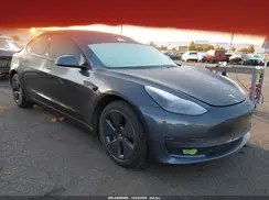 5YJ3E1EA9PF631363 2023 TESLA MODEL 3