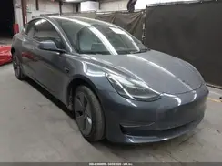 5YJ3E1EA9PF639723 2023 TESLA MODEL 3