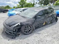 5YJ3E1EA9PF643979 2023 TESLA MODEL 3