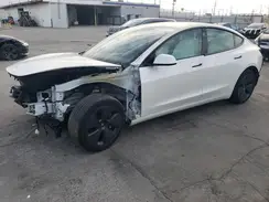 5YJ3E1EA9PF647689 2023 TESLA MODEL 3