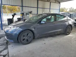5YJ3E1EA9PF654514 2023 TESLA MODEL 3