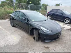 5YJ3E1EA9PF658630 2023 TESLA MODEL 3