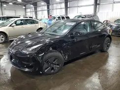 5YJ3E1EA9PF658658 2023 TESLA MODEL 3