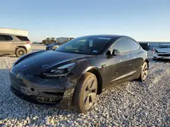 5YJ3E1EA9PF660782 2023 TESLA MODEL 3
