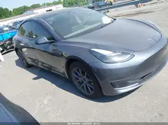 5YJ3E1EA9PF662290 2023 TESLA MODEL 3