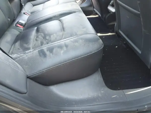 5YJ3E1EA9PF662290 2023 TESLA MODEL 3 - Image 8