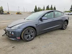 5YJ3E1EA9PF667473 2023 TESLA MODEL 3