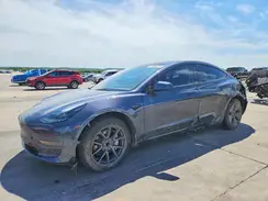 5YJ3E1EA9PF672074 2023 TESLA MODEL 3