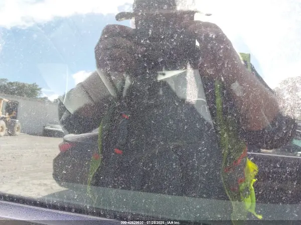 5YJ3E1EA9PF672463 2023 TESLA MODEL 3 - Image 8