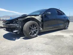 5YJ3E1EA9PF676724 2023 TESLA MODEL 3