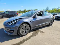 5YJ3E1EA9PF679168 2023 TESLA MODEL 3