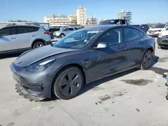 5YJ3E1EA9PF679655 2023 TESLA MODEL 3