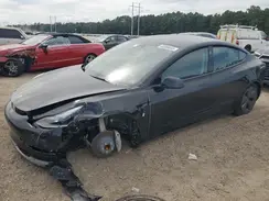 5YJ3E1EA9PF690610 2023 TESLA MODEL 3