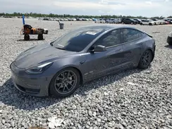 5YJ3E1EA9PF691823 2023 TESLA MODEL 3