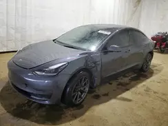 5YJ3E1EA9PF700360 2023 TESLA MODEL 3
