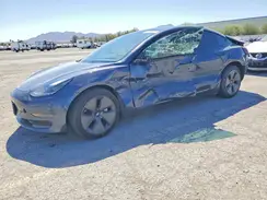 5YJ3E1EA9PF707938 2023 TESLA MODEL 3