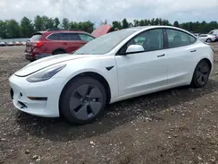 5YJ3E1EA9PF710872 2023 TESLA MODEL 3