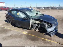 5YJ3E1EA9PF715375 2023 TESLA MODEL 3
