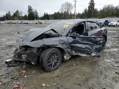 5YJ3E1EA9RF716917 2024 TESLA MODEL 3