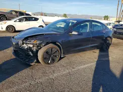 5YJ3E1EA9RF726783 2024 TESLA MODEL 3