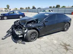 5YJ3E1EA9RF727173 2024 TESLA MODEL 3