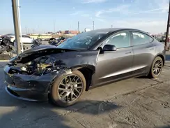 5YJ3E1EA9RF728680 2024 TESLA MODEL 3