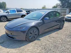 5YJ3E1EA9RF730087 2024 TESLA MODEL 3