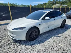 5YJ3E1EA9RF732275 2024 TESLA MODEL 3