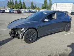 5YJ3E1EA9RF735080 2024 TESLA MODEL 3