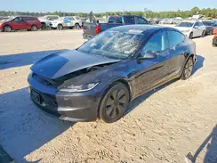 5YJ3E1EA9RF735550 2024 TESLA MODEL 3