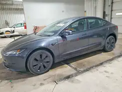 5YJ3E1EA9RF735869 2024 TESLA MODEL 3