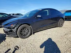 5YJ3E1EA9RF736469 2024 TESLA MODEL 3
