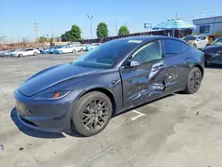 5YJ3E1EA9RF743096 2024 TESLA MODEL 3