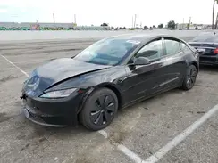 5YJ3E1EA9RF745009 2024 TESLA MODEL 3