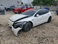 5YJ3E1EA9RF745463 2024 TESLA MODEL 3