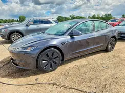 5YJ3E1EA9RF749092 2024 TESLA MODEL 3