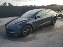 5YJ3E1EA9RF751683 2024 TESLA MODEL 3