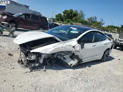 5YJ3E1EA9RF751909 2024 TESLA MODEL 3