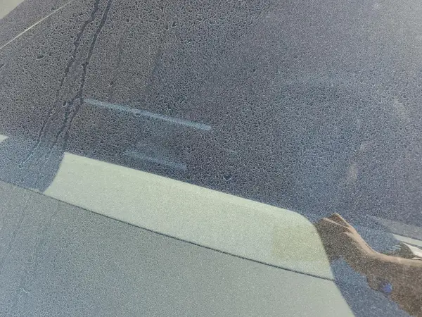 5YJ3E1EA9RF752350 2024 TESLA MODEL 3 - Image 8