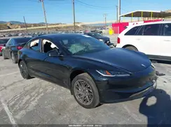 5YJ3E1EA9RF755426 2024 TESLA MODEL 3