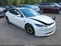 5YJ3E1EA9RF758861 2024 TESLA MODEL 3