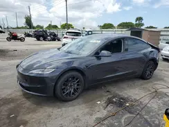 5YJ3E1EA9RF765096 2024 TESLA MODEL 3