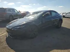 5YJ3E1EA9RF765874 2024 TESLA MODEL 3