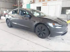 5YJ3E1EA9RF766054 2024 TESLA MODEL 3