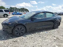 5YJ3E1EA9RF766538 2024 TESLA MODEL 3
