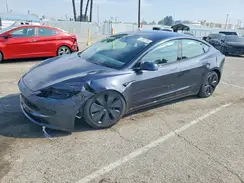 5YJ3E1EA9RF782139 2024 TESLA MODEL 3